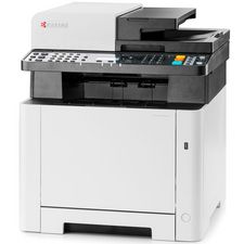 ECOSYS MA2100cwfx
