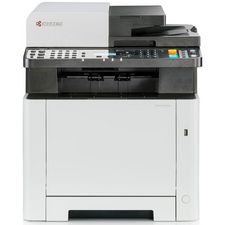 ECOSYS MA2100cfx