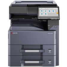 TASKalfa MZ3200i